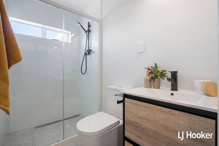 8 Scarborough Road Waihi Beach_16