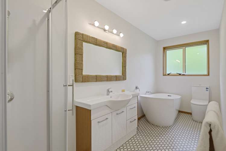 58 Greenpark Road Lincoln_12