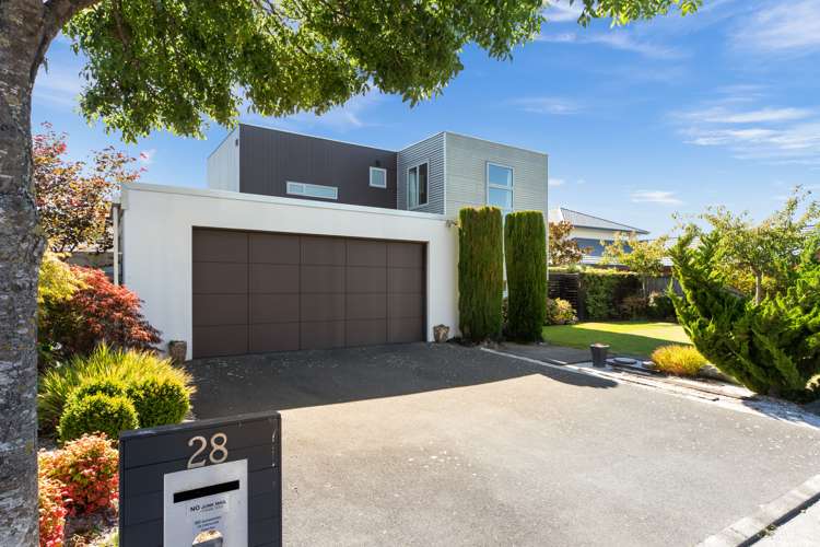 28 Sovereign Gardens Halswell_21