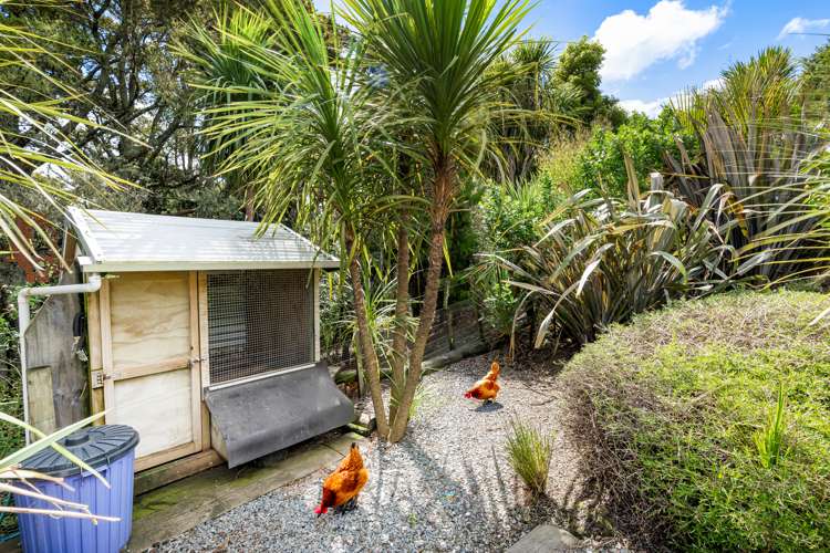 58 Viv Davie-Martin Drive Warkworth_16