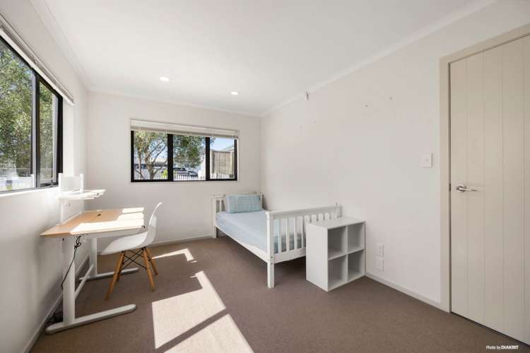 170A Ridge Road Howick_8