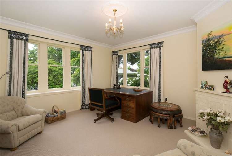 21 Ward Street Springlands_6