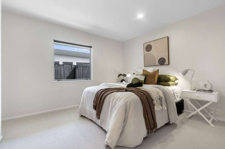 27 Vause Street Ellerslie_10