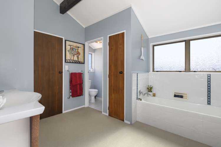 5b Stratford Place Otumoetai_20