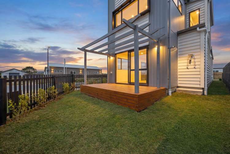 52 Te Taiheke Road Karaka_17