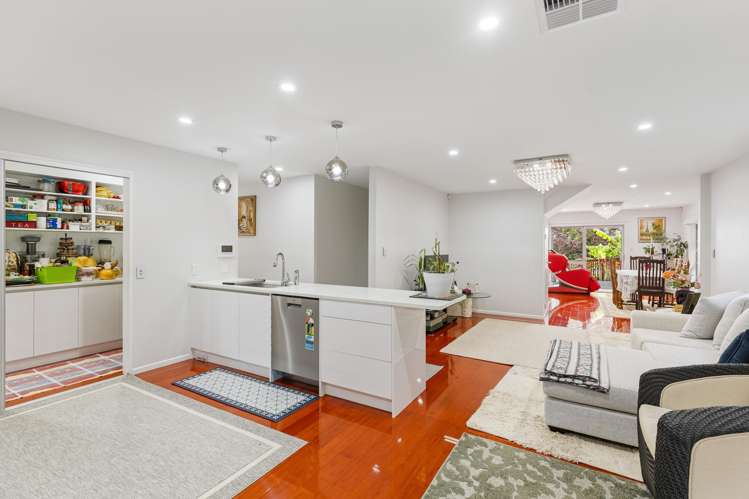 12A Blewitt Court Swanson_10