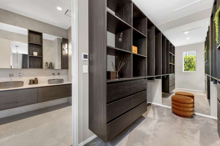 84 Maraetai School Road Maraetai_18