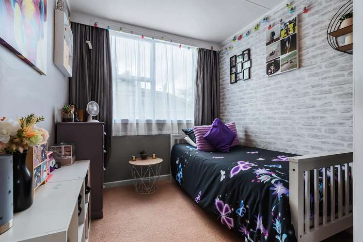 4 West Street Taumarunui_8