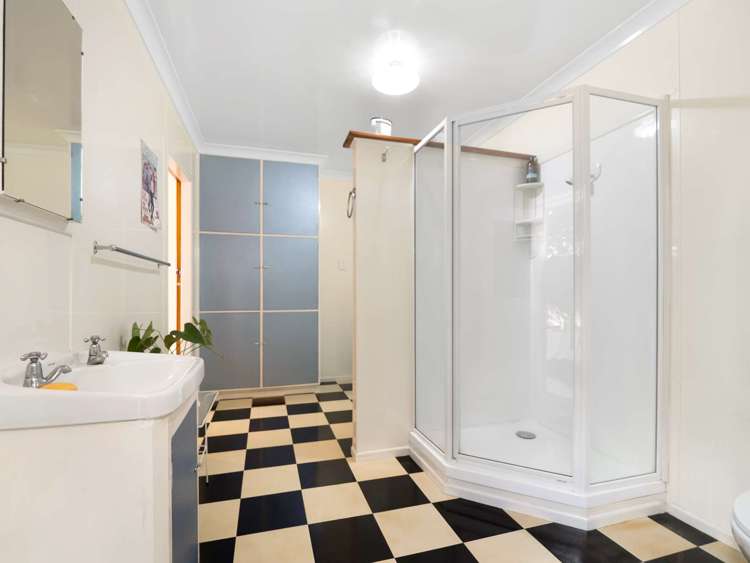 13 Muriwai Drive Whakatane_28