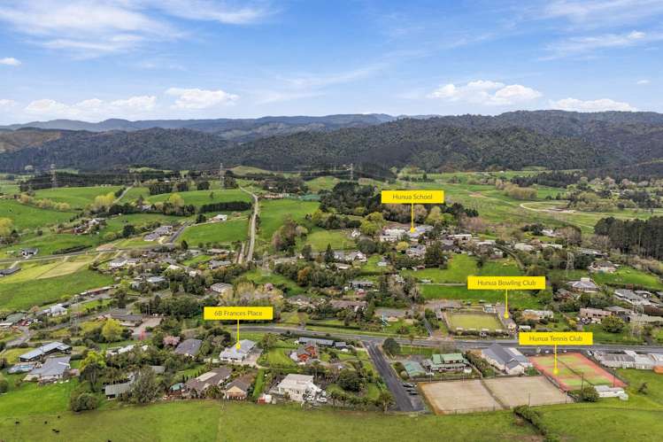 6B Frances Place Hunua_44