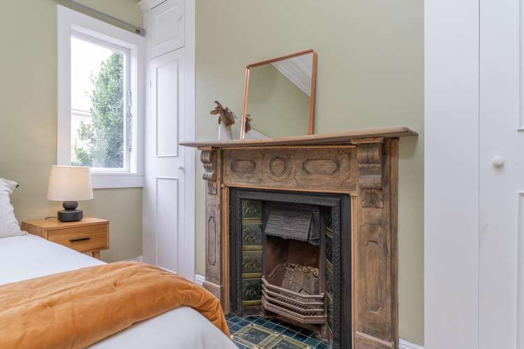 75 Gribblehirst Road Sandringham_13