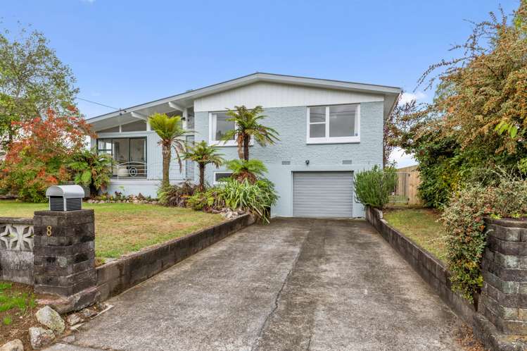 8 Darroch Street Fairy Springs_0