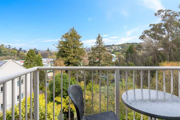 3/73 Buccleugh Street North East Valley_11