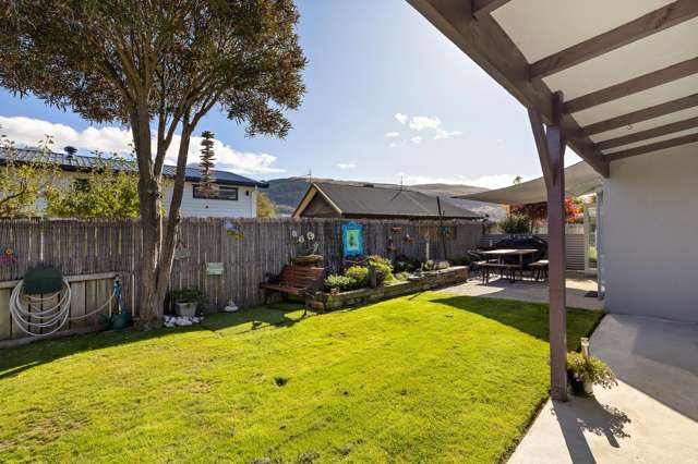 1 Kelvin Place Kelvin Heights_1