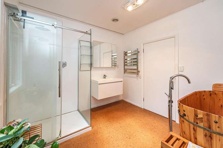 46 Mount View Road Bastia Hill_14