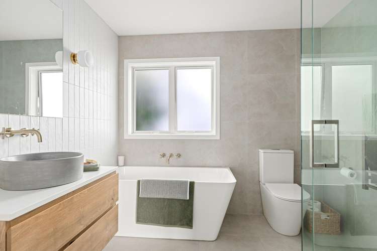 46 Hastings Road Mairangi Bay_20