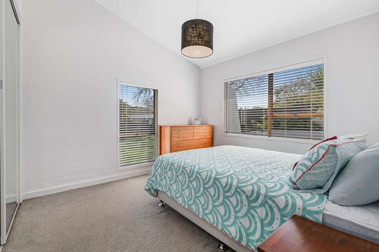 35A Hauiti Drive Warkworth_7