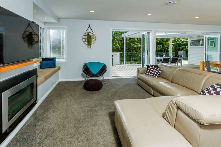 10 Arthur Crescent Hauraki_5