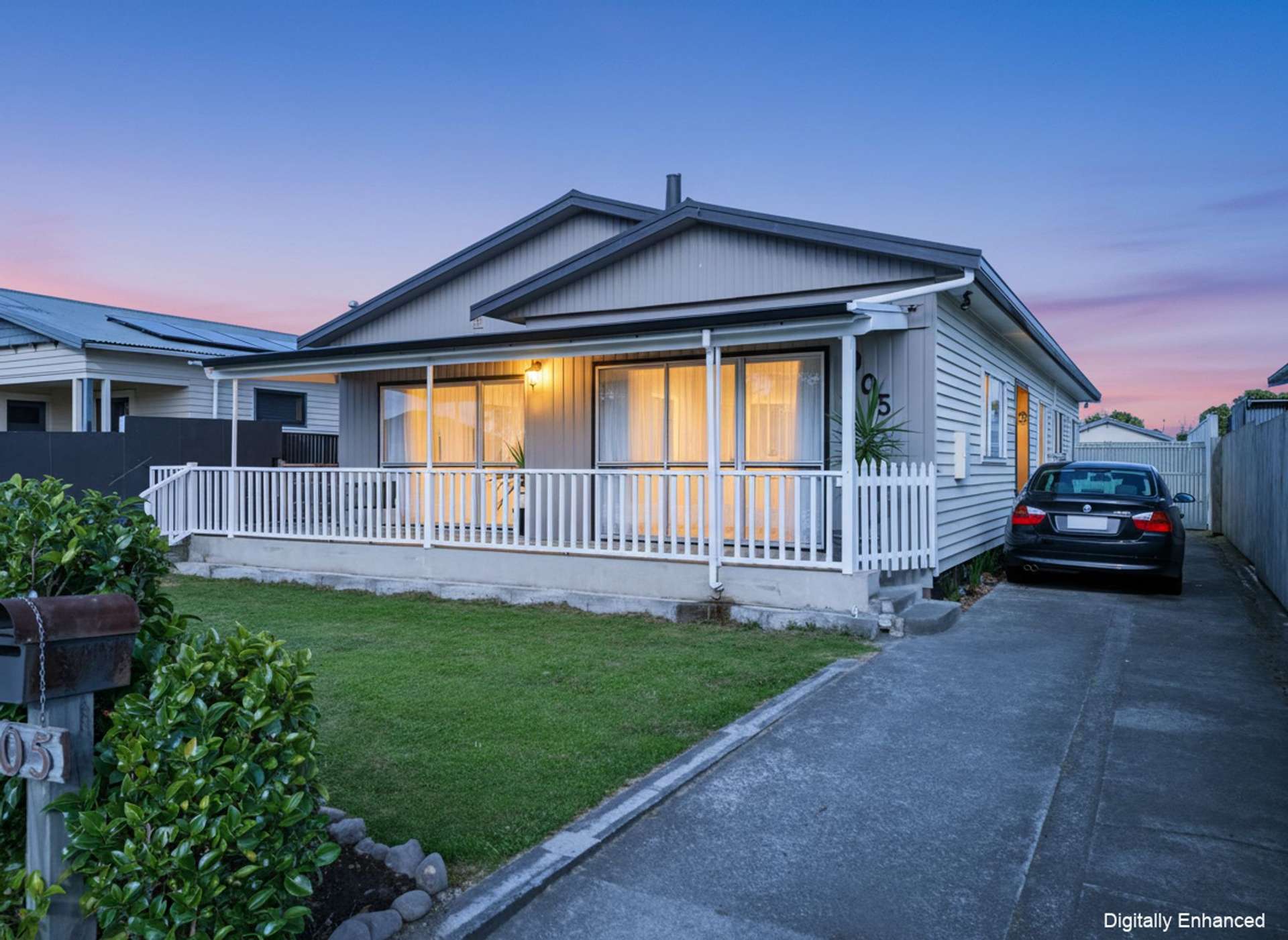905 Ferguson Street Akina_0