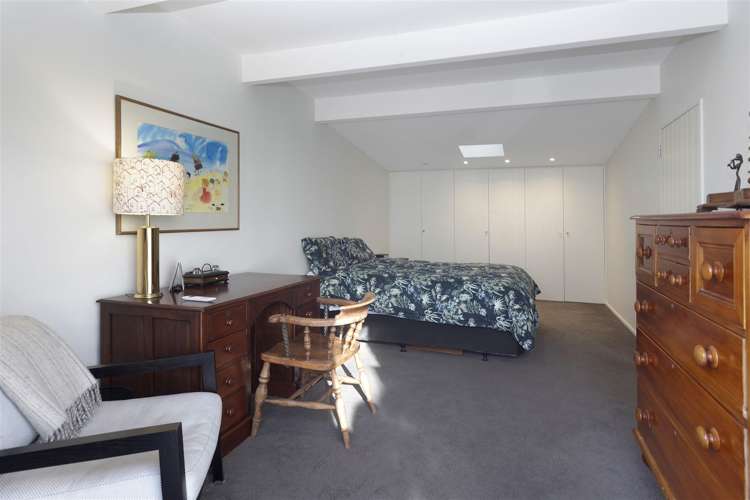 21 Conference Street Christchurch Central_17