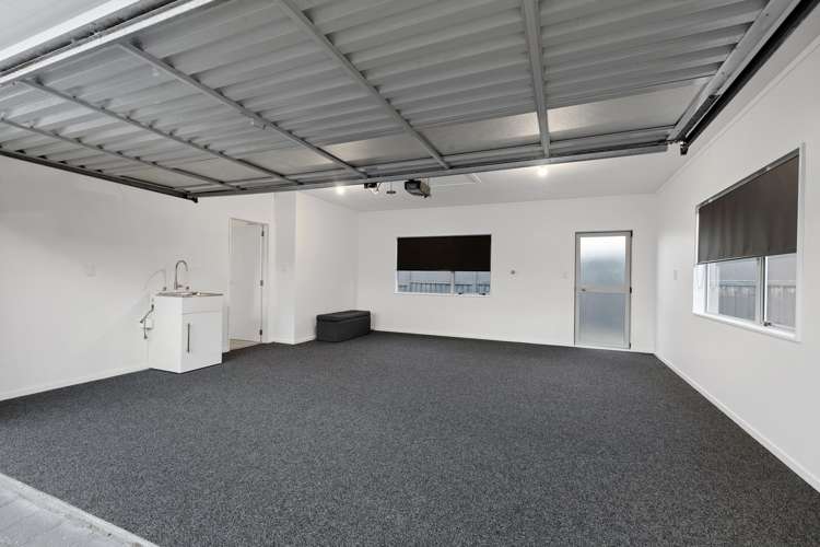 338 Papamoa Beach Road Papamoa Beach_22