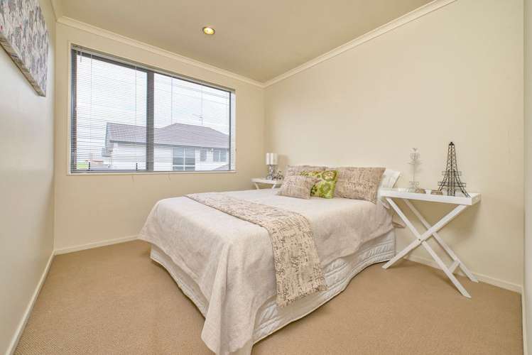 19 The Track Takanini_8