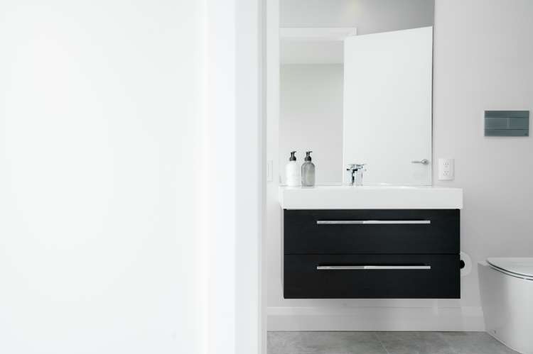 3 Harmony Way Cambridge_21