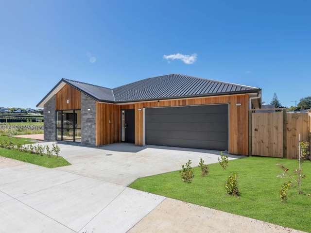 8 Muster Road Pukekohe_1