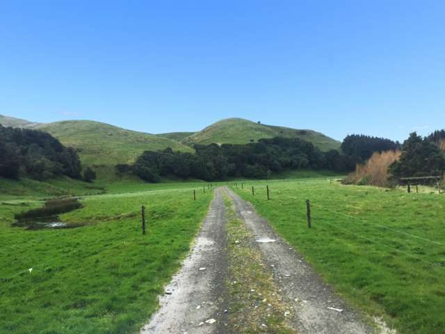 414 Putara Road Eketahuna_1