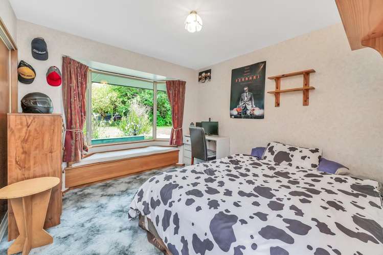 25 Stephens Road Leeston_15