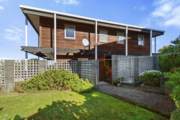 5 Mataroa Avenue Northland_24