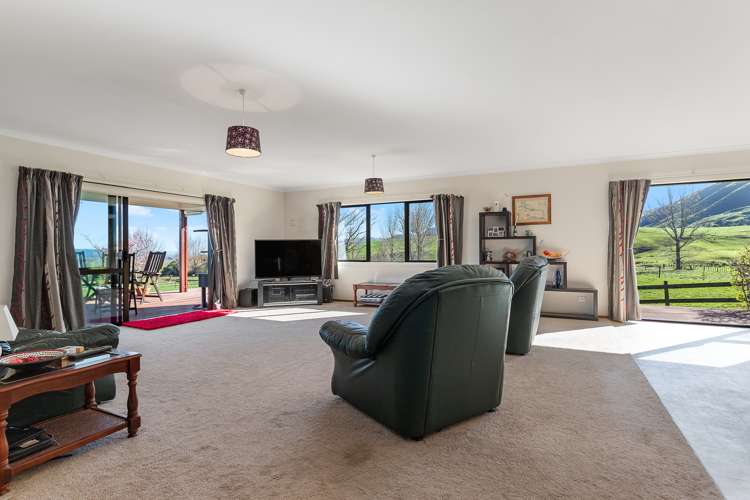 139 Hill Road Te Aroha_8