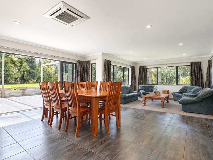 15 Te Waerenga Road Hamurana_14