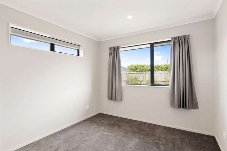 38 Nicolau Av Rolleston_9