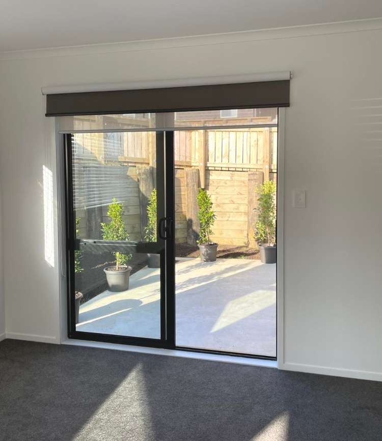 11 Royal Saint Annes Drive Kamo_6