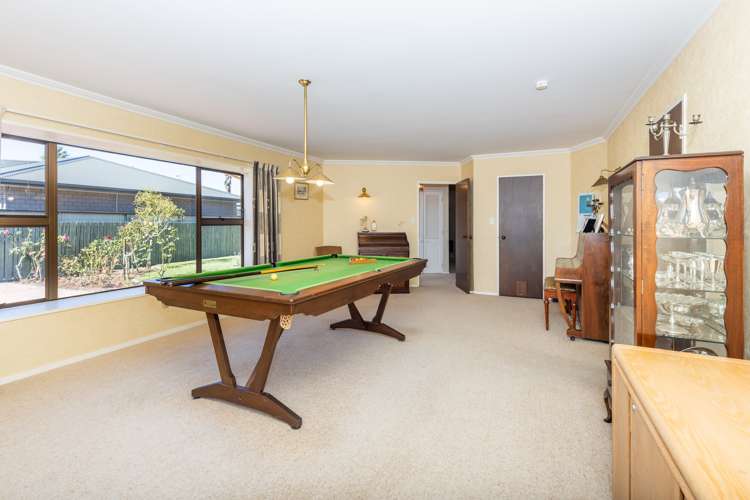 15 Haerehuka Street Otorohanga_10