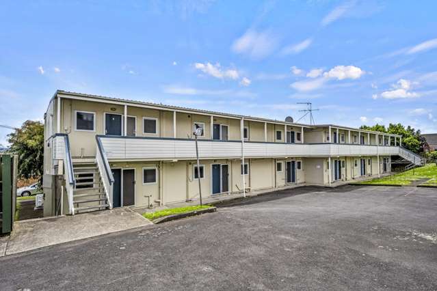 8 Saint Jude Street Avondale_2