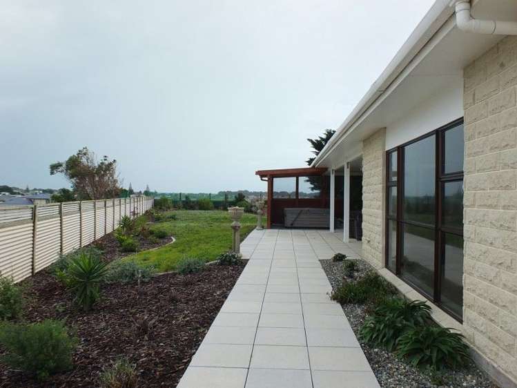 9a Andrews Street Foxton Beach_43