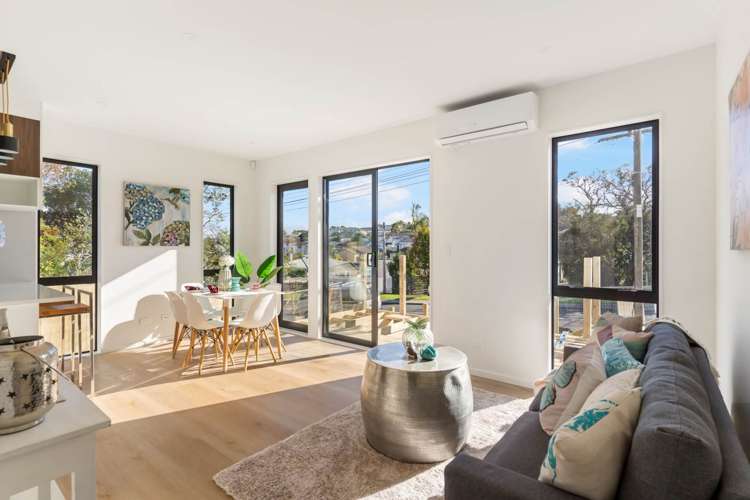 1,4,5/10 Havelock Avenue Forrest Hill_5