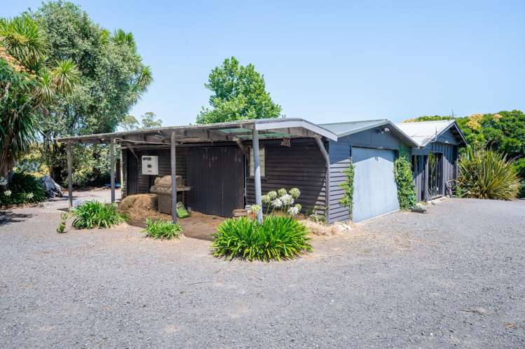 510 Whatawhata Road Temple View_39