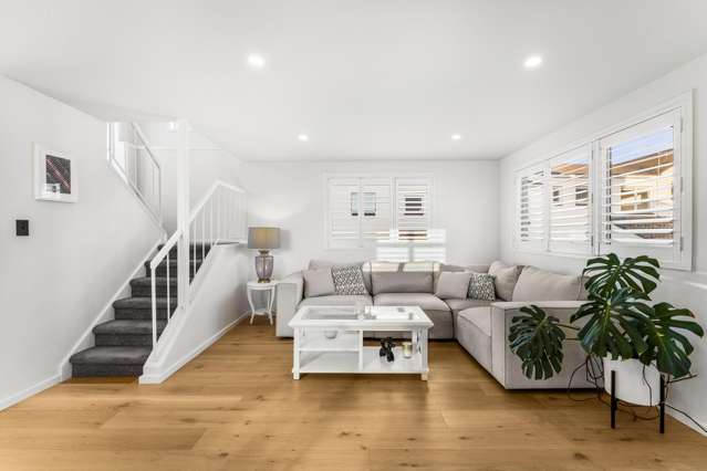 7/8 Hamilton Road Herne Bay_2