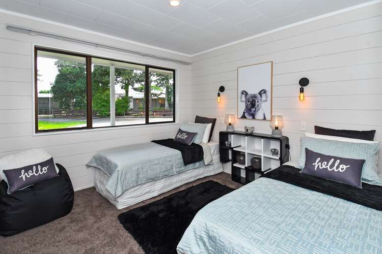 15 Armitage Place Tuakau_11