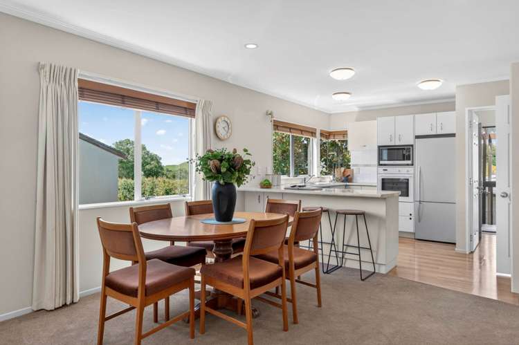 78A Ashby Avenue St Heliers_9