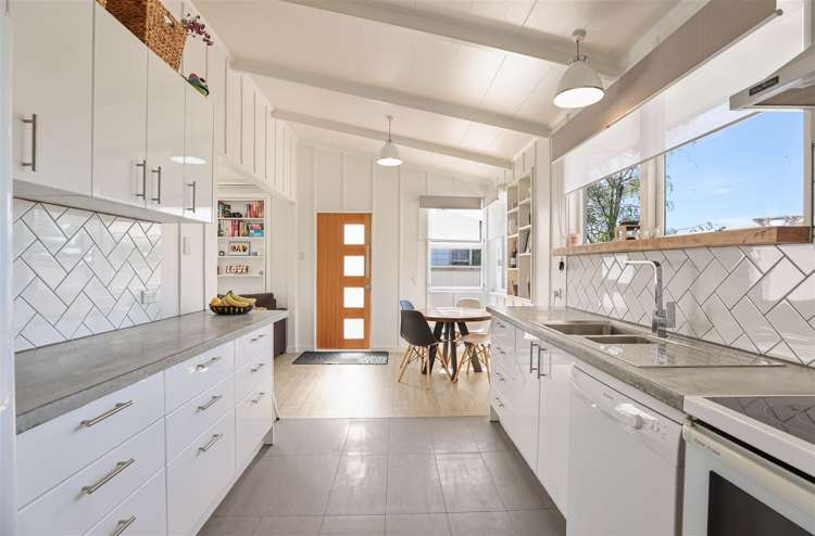 108 Grove Street Tinwald_1