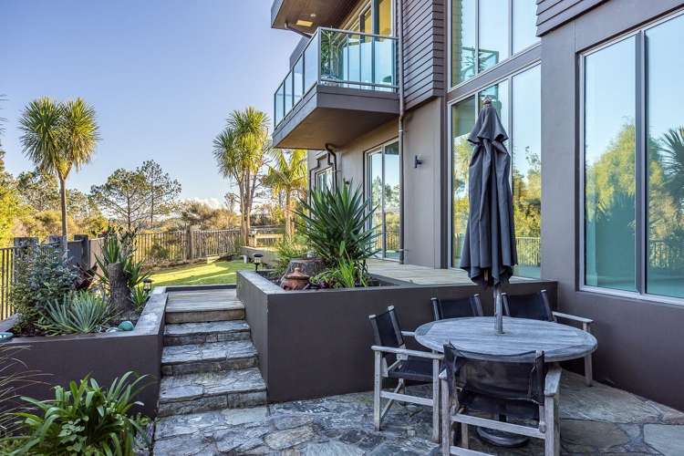 106 Hillcrest Road Hatfields Beach_6