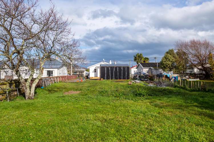 22 Waltons Avenue Masterton_7
