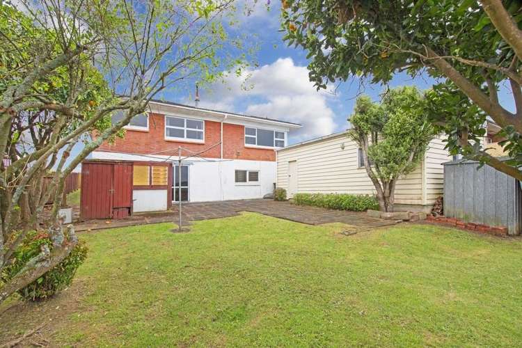37 La Trobe Street Pakuranga Heights_8
