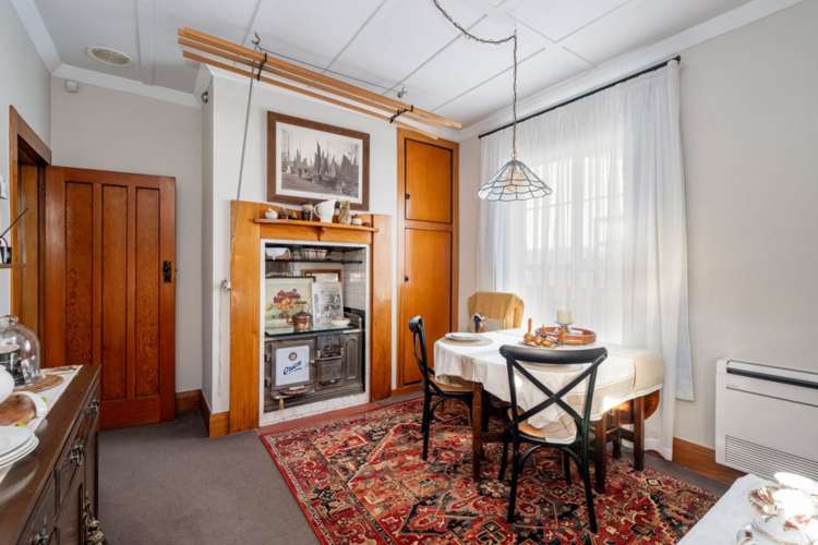 6 Melbourne Street_5