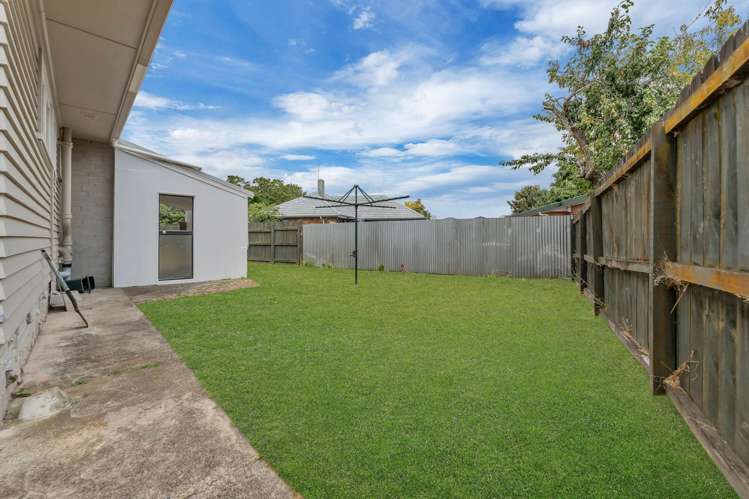 14 Wilson Place Papakura_16