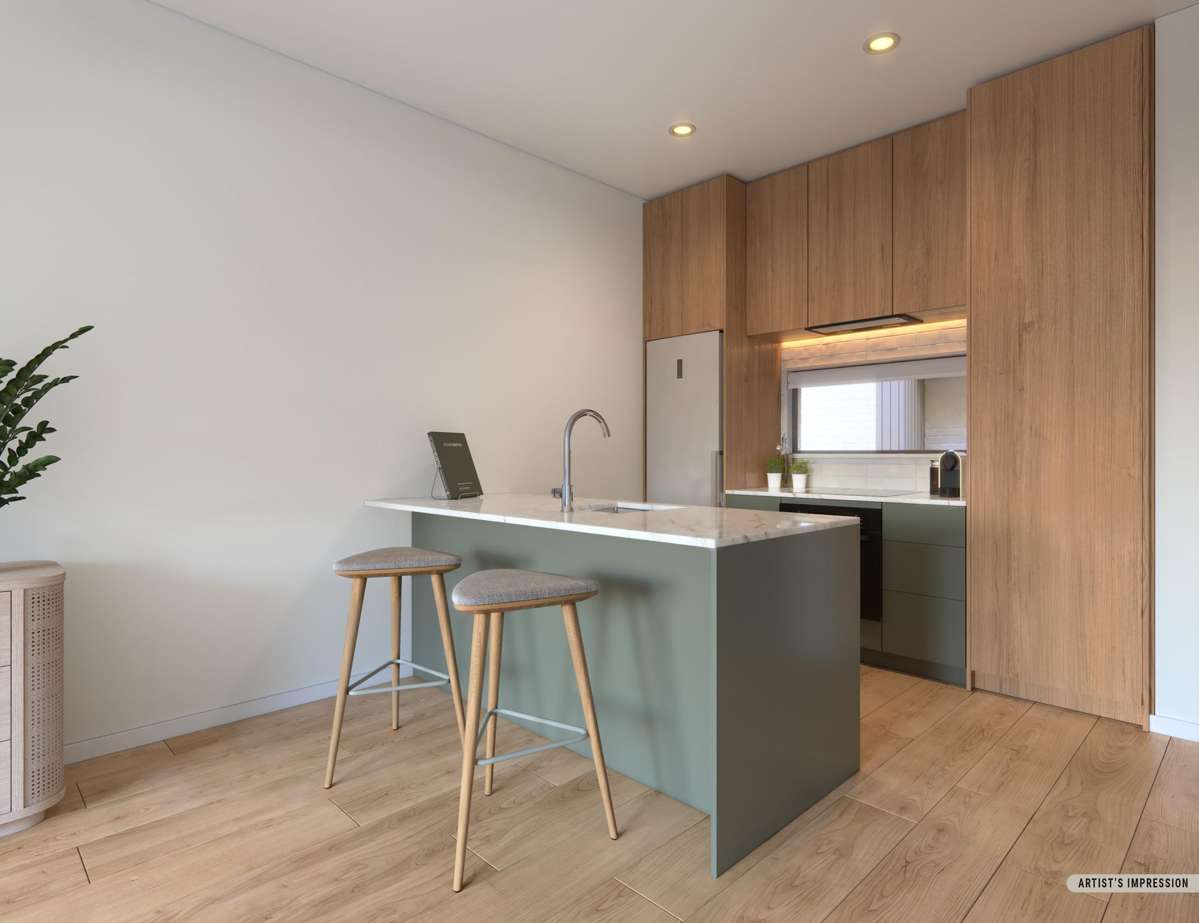 362 St Asaph St_1